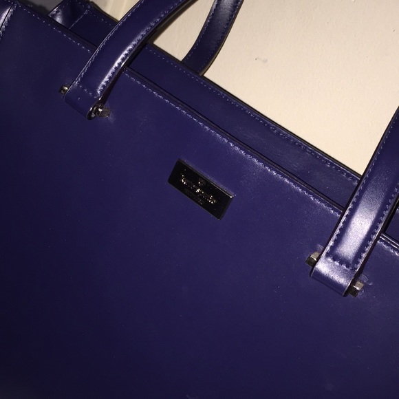 Purse Kate Spade - Picture 3 of 4